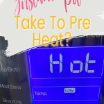 Pinterest Hidden Image