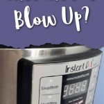 Pinterest Hidden Image