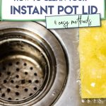 Pinterest Hidden Image