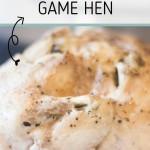 Pinterest Hidden Image