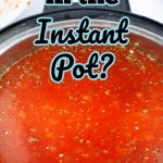 Pinterest Hidden Image